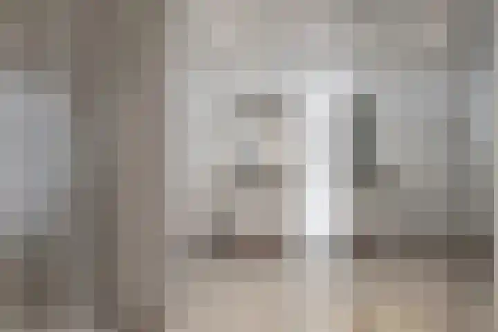 De Achthoek 69 Scharendijke thumbnail 18