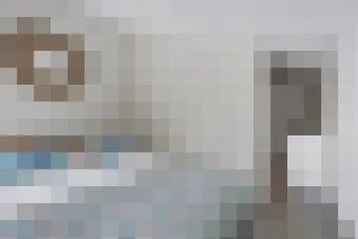 De Achthoek 69 Scharendijke thumbnail 22