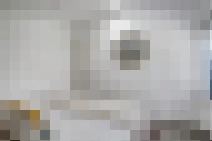 De Achthoek 69 Scharendijke thumbnail 25