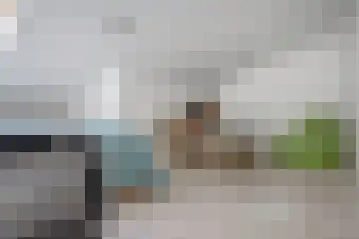 De Achthoek 69 Scharendijke thumbnail 28