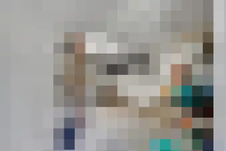 De Achthoek 69 Scharendijke thumbnail 32