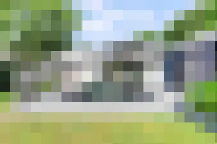 De Achthoek 69 Scharendijke thumbnail 7