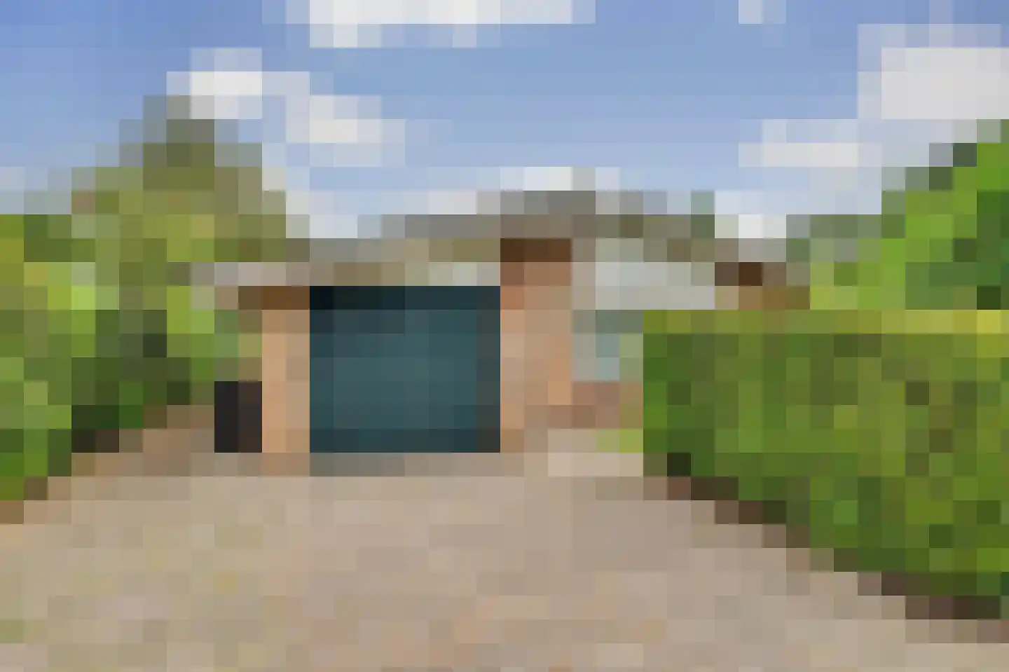 De Achthoek 79 Scharendijke thumbnail 10