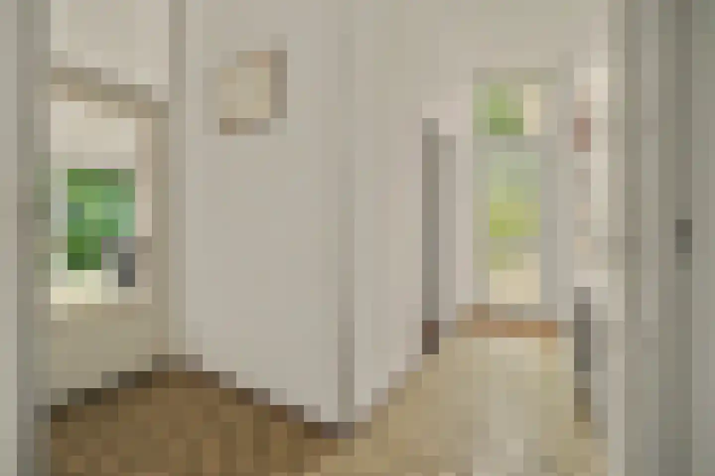 De Achthoek 79 Scharendijke thumbnail 11