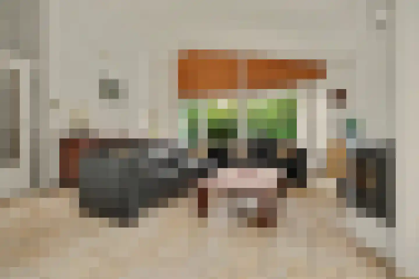 De Achthoek 79 Scharendijke thumbnail 12