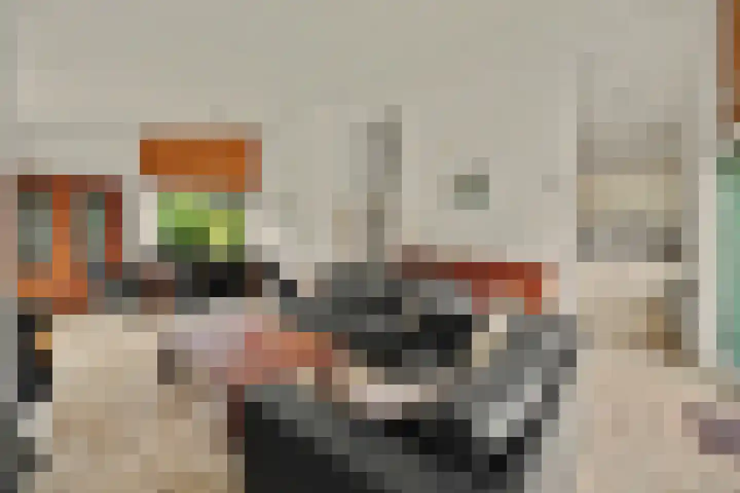 De Achthoek 79 Scharendijke thumbnail 15
