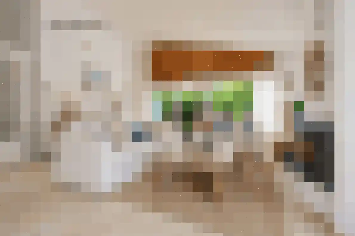 De Achthoek 79 Scharendijke thumbnail 16