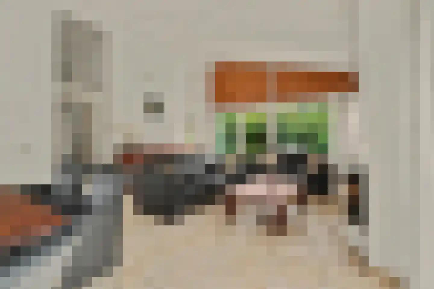 De Achthoek 79 Scharendijke thumbnail 17