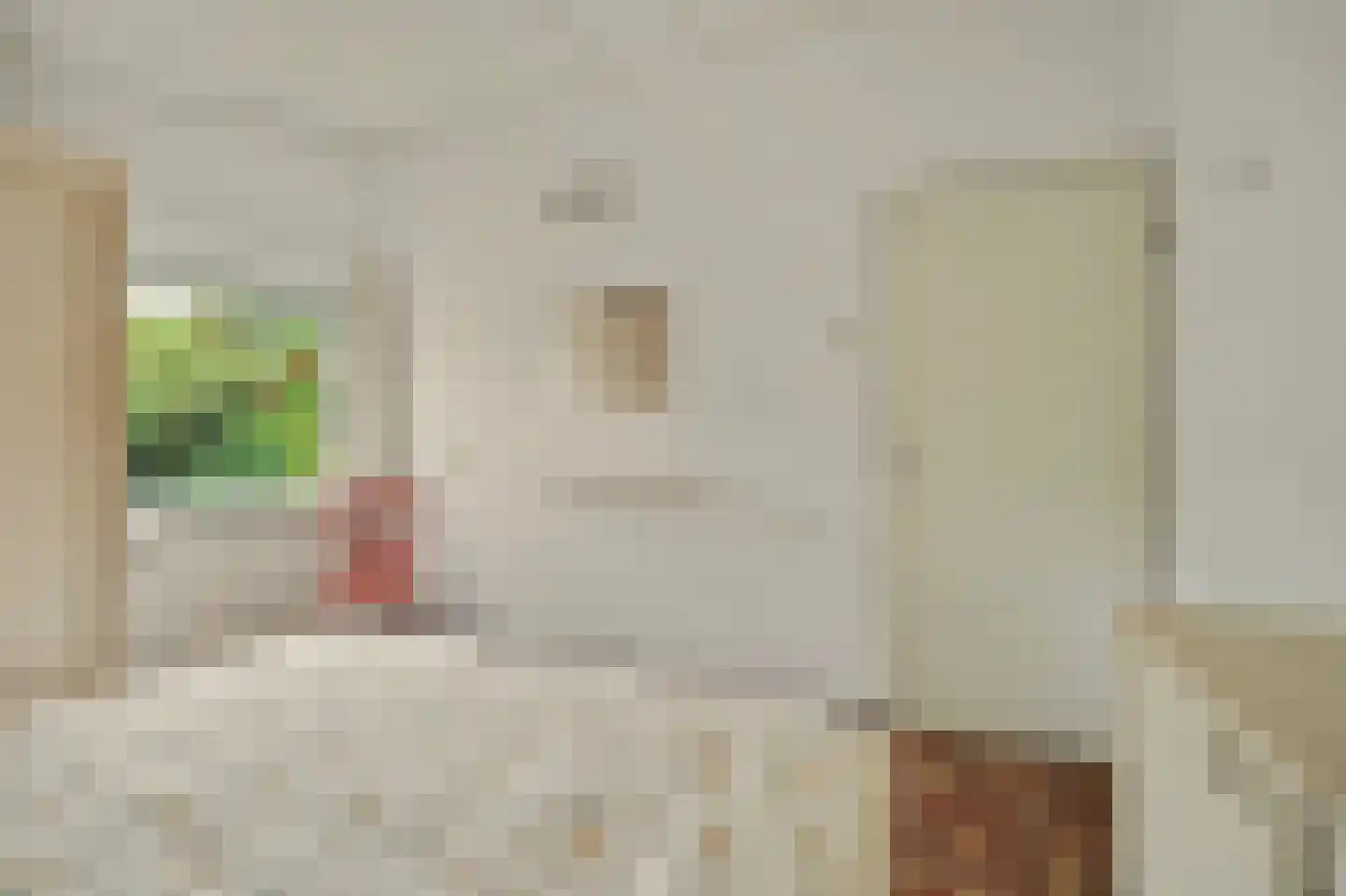 De Achthoek 79 Scharendijke thumbnail 20