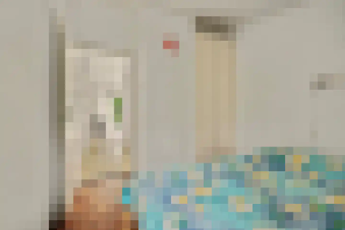De Achthoek 79 Scharendijke thumbnail 22