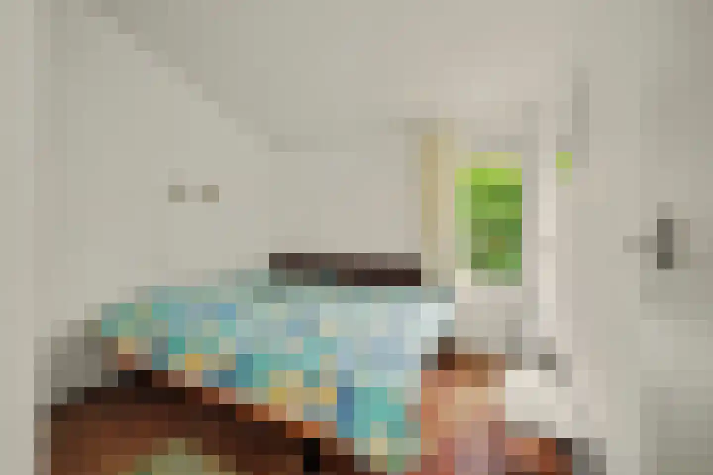 De Achthoek 79 Scharendijke thumbnail 23