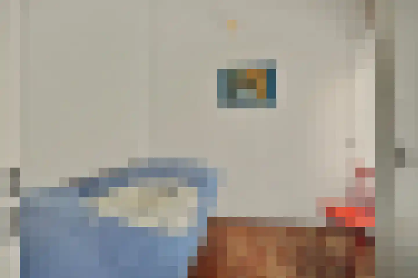 De Achthoek 79 Scharendijke thumbnail 24