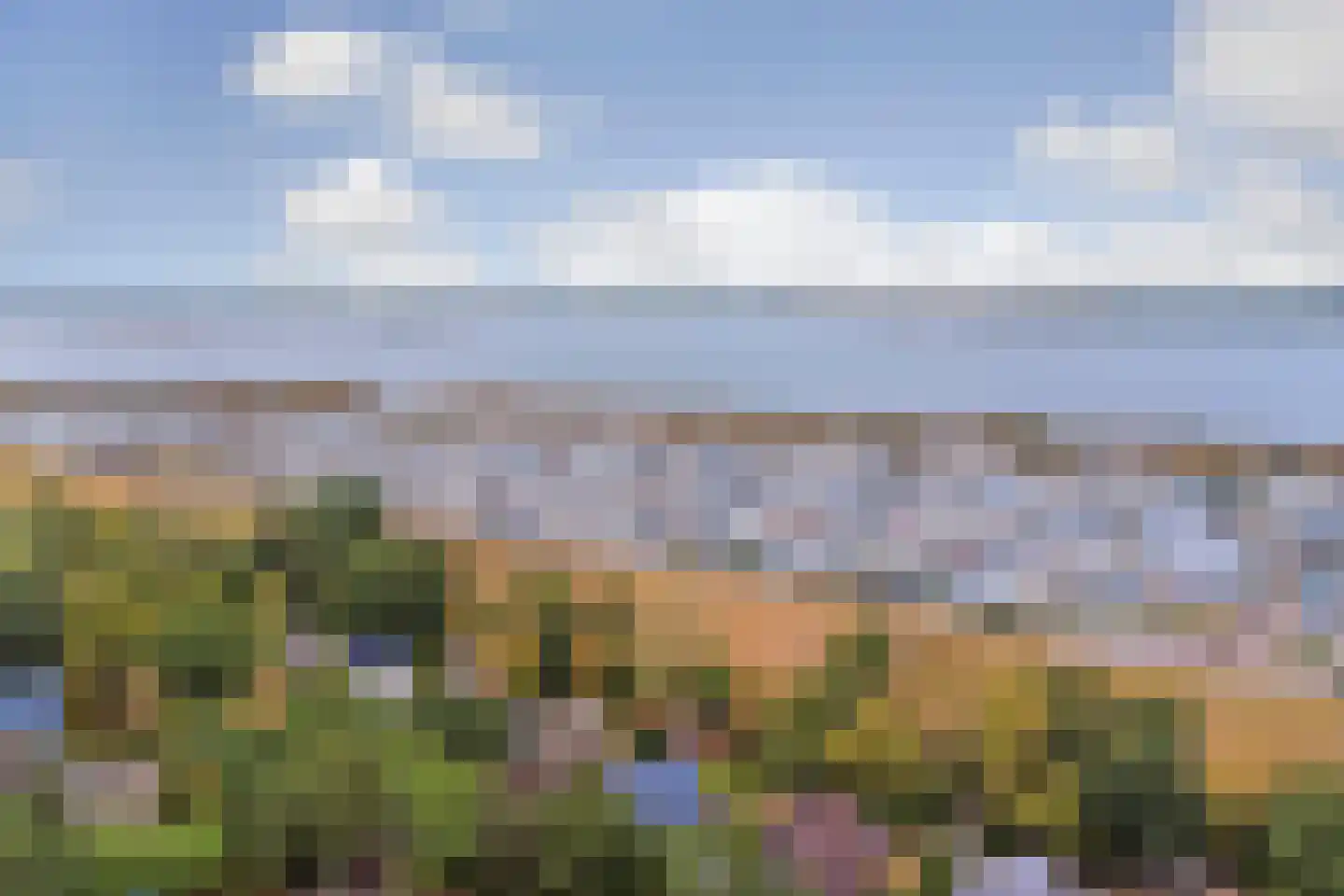 De Achthoek 79 Scharendijke thumbnail 32