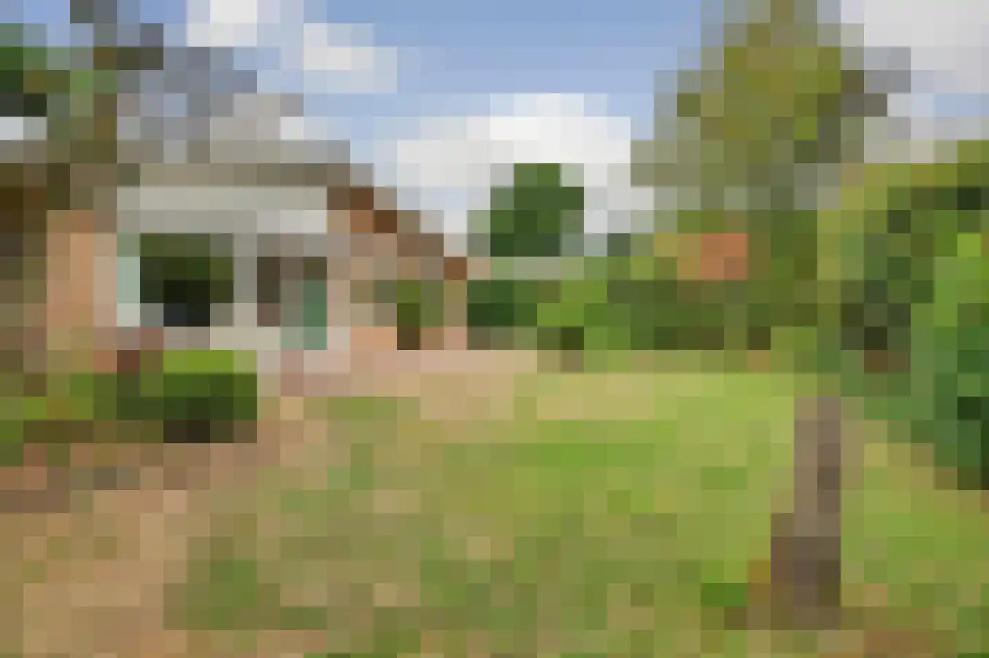 De Achthoek 79 Scharendijke thumbnail 4