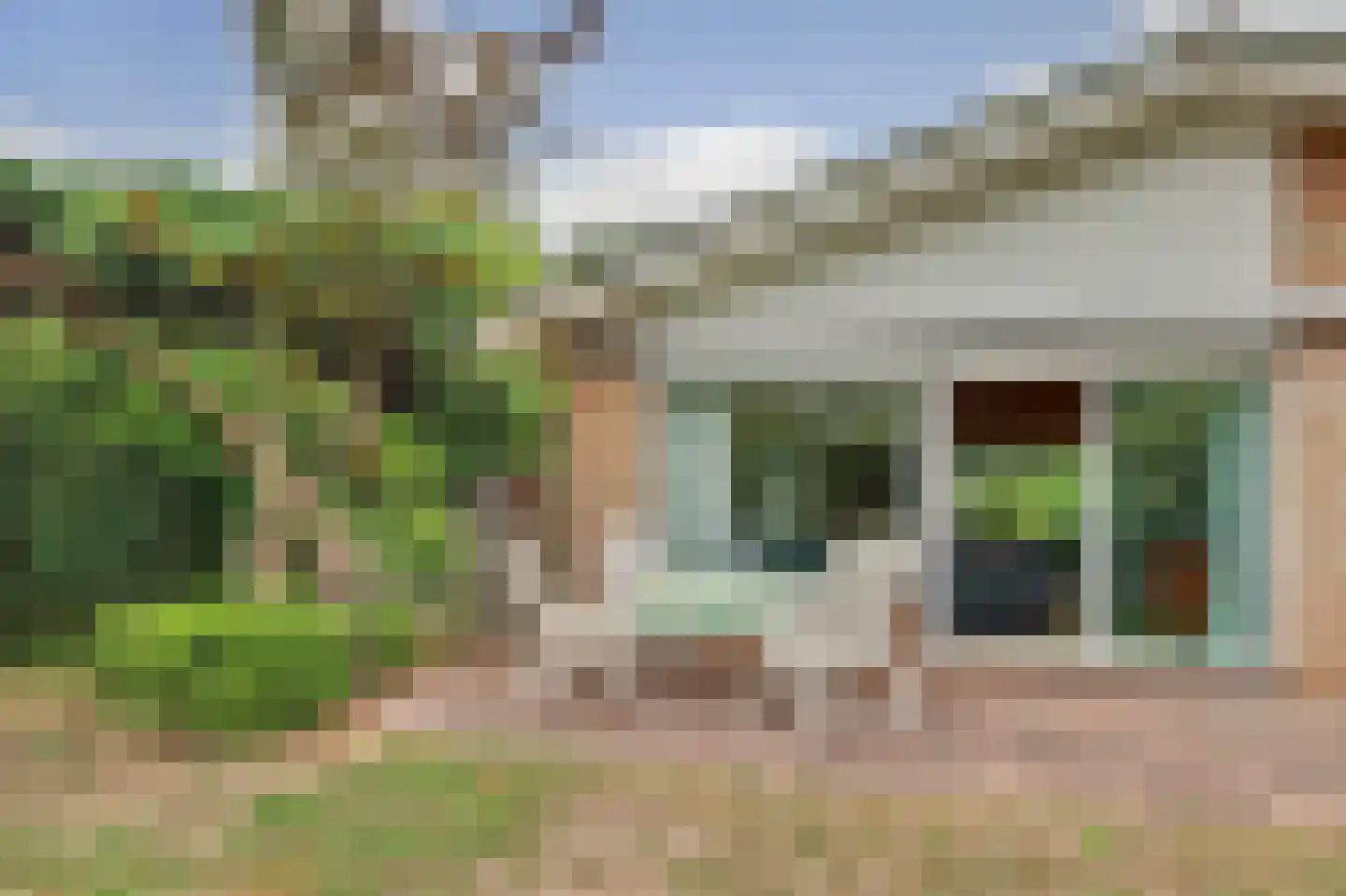 De Achthoek 79 Scharendijke thumbnail 5
