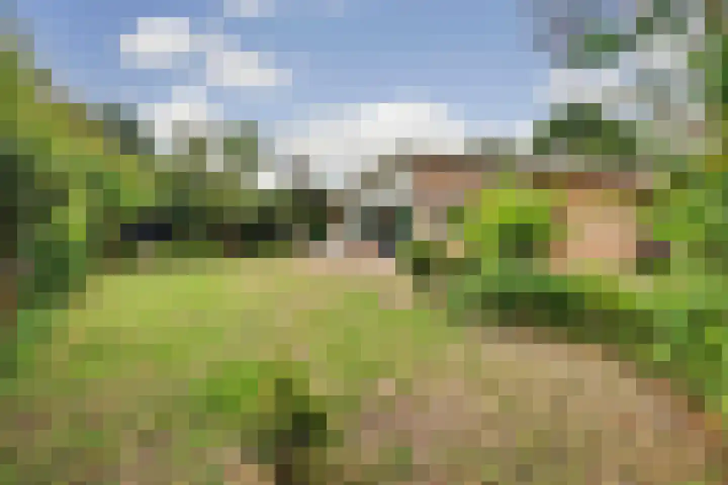 De Achthoek 79 Scharendijke thumbnail 7
