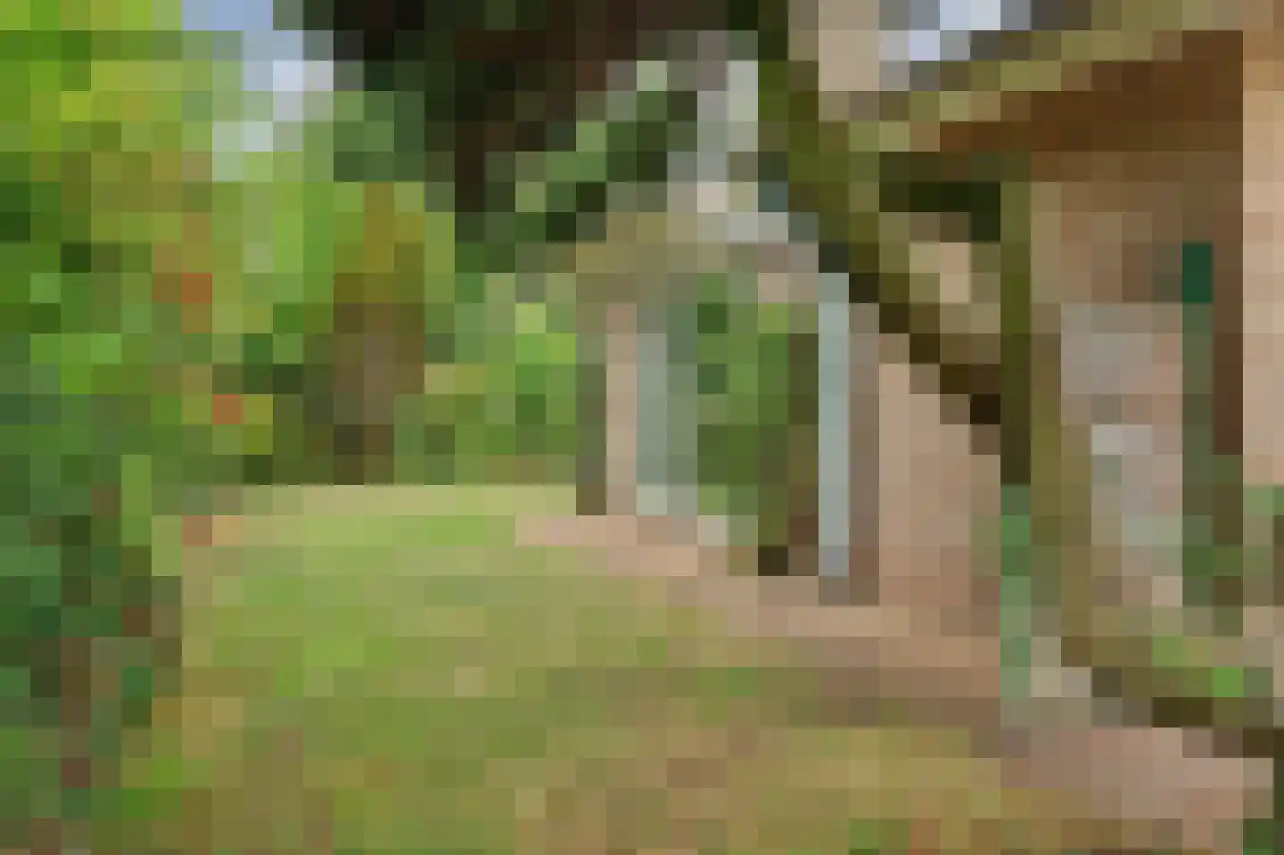 De Achthoek 79 Scharendijke thumbnail 8