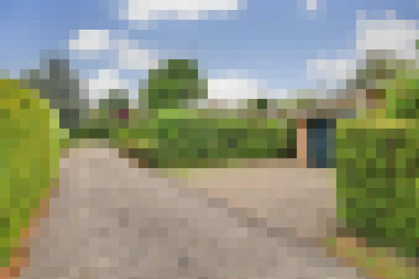 De Achthoek 79 Scharendijke thumbnail 9