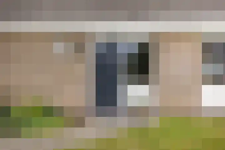 De Achtkant 1 Buitenpost thumbnail 13