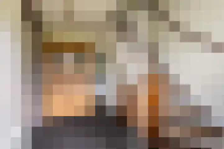 De Achtkant 1 Buitenpost thumbnail 15