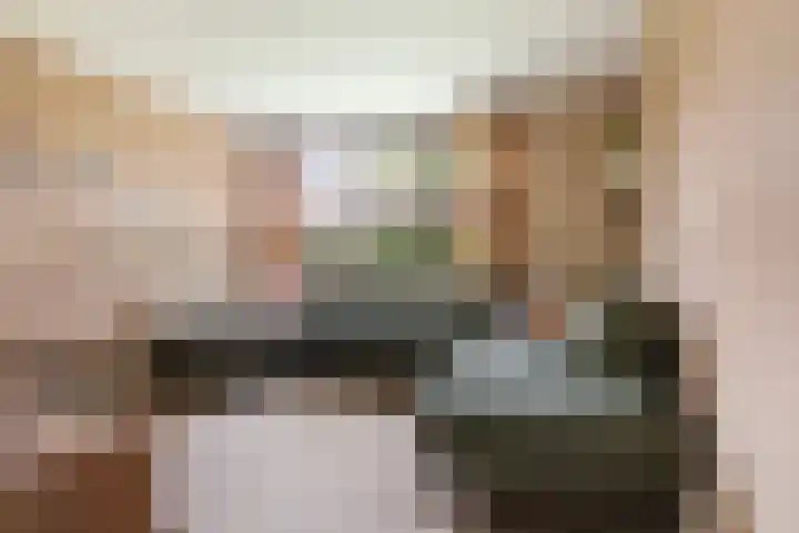 De Achtkant 1 Buitenpost thumbnail 16