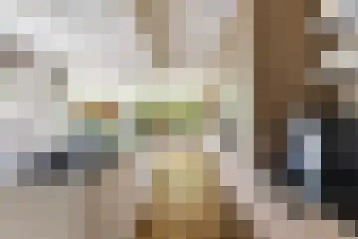 De Achtkant 1 Buitenpost thumbnail 17