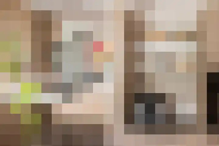De Achtkant 1 Buitenpost thumbnail 18