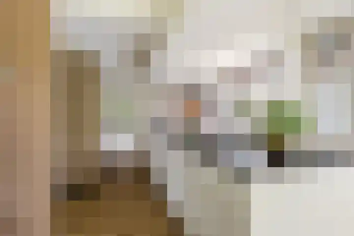 De Achtkant 1 Buitenpost thumbnail 20