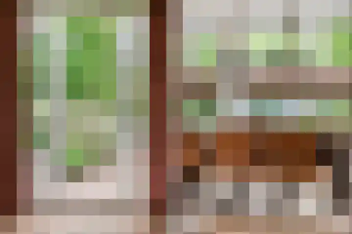 De Achtkant 1 Buitenpost thumbnail 22