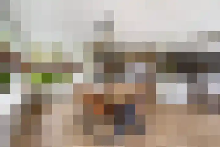 De Achtkant 1 Buitenpost thumbnail 23