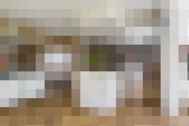 De Achtkant 1 Buitenpost thumbnail 24