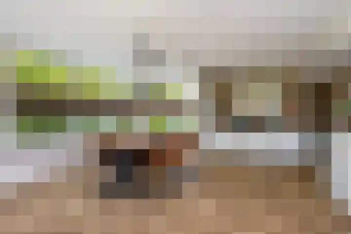De Achtkant 1 Buitenpost thumbnail 25