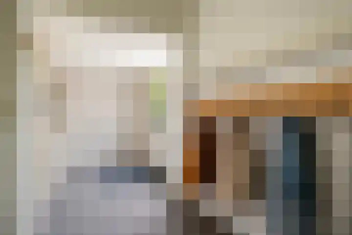 De Achtkant 1 Buitenpost thumbnail 26