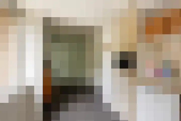 De Achtkant 1 Buitenpost thumbnail 27