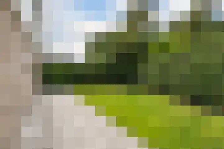 De Achtkant 1 Buitenpost thumbnail 29