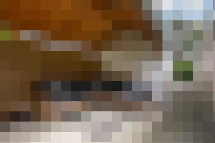 De Achtkant 1 Buitenpost thumbnail 31