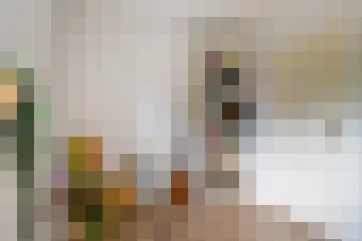 De Achtkant 1 Buitenpost thumbnail 38