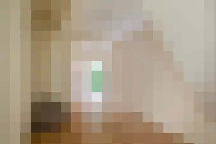 De Achtkant 1 Buitenpost thumbnail 39