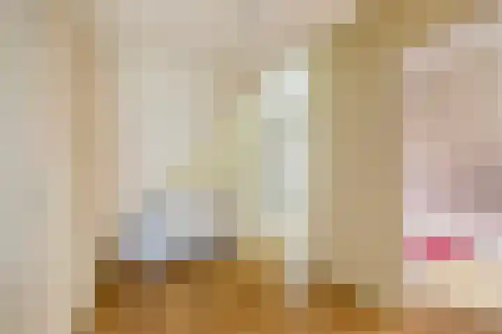 De Achtkant 1 Buitenpost thumbnail 40