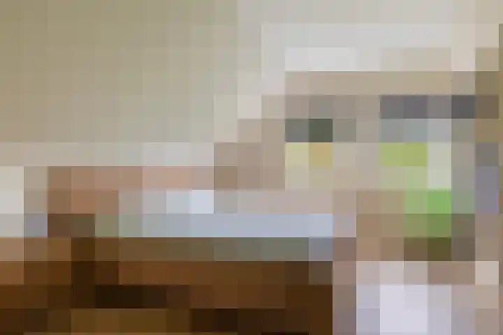 De Achtkant 1 Buitenpost thumbnail 41