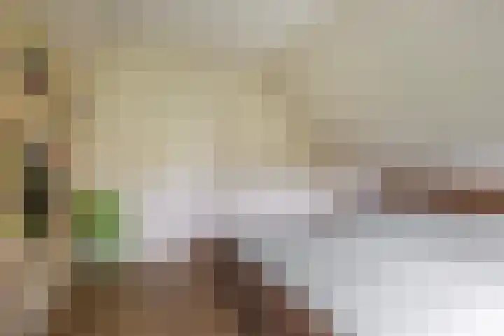 De Achtkant 1 Buitenpost thumbnail 42