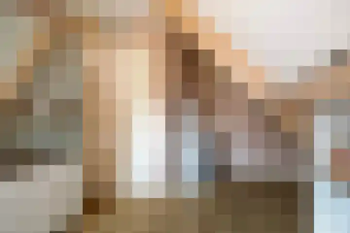 De Achtkant 1 Buitenpost thumbnail 44