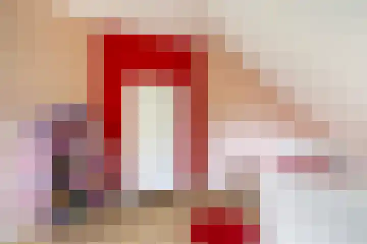 De Achtkant 1 Buitenpost thumbnail 45