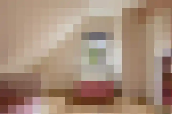 De Achtkant 1 Buitenpost thumbnail 46