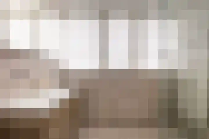 De Achtkant 1 Buitenpost thumbnail 50