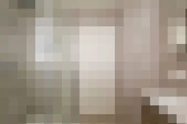 De Achtkant 1 Buitenpost thumbnail 52