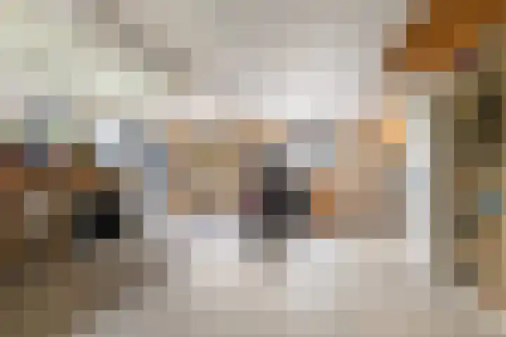 De Achtkant 1 Buitenpost thumbnail 54