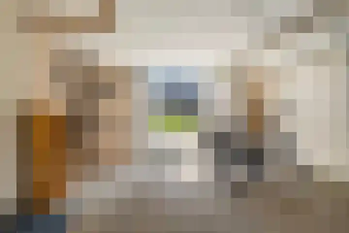 De Achtkant 1 Buitenpost thumbnail 55