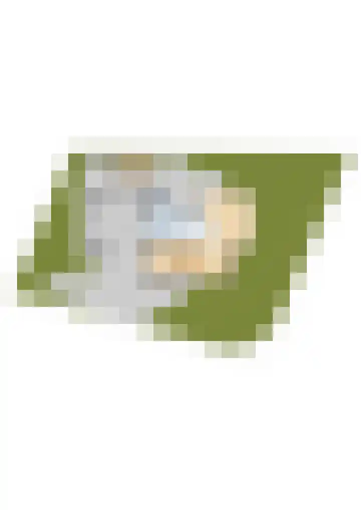 De Achtkant 1 Buitenpost thumbnail 56