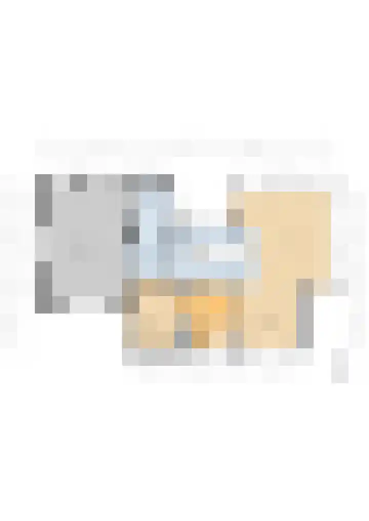 De Achtkant 1 Buitenpost thumbnail 57